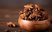 Nem cravo, nem canela: essa é a especiaria medicinal que vai dar sabor aos pratos e melhorar a sua saúde