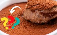 Ninguém acreditou nesse jeito de fazer mousse de chocolate fit, mas eu fiz e a família inteira se apaixonou