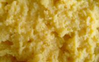 Polenta