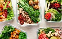 O inesperado alimento que um cientista parou de comer e garante ter rejuvenescido 15 anos (ele também cortou ultraprocessados e álcool)