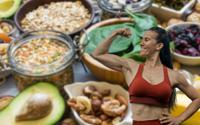 Nem cálcio, nem proteína: poucos sabem que esse é o mineral essencial para ossos e músculos