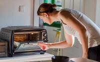 Forninho elétrico: 4 opções para quem deseja substituir a Air Fryer na cozinha