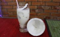 Anarriê