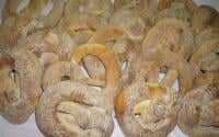 Pretzel