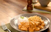 Melhores receitas com frango: conheça o especial no aplicativo do TudoGostoso