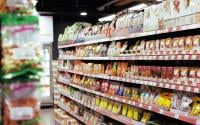 Feriado do Dia do Trabalhador: como os supermercados e restaurantes funcionarão no dia 1º de maio