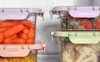 Conhece o aquecedor de alimentos? Este eletroportátil é ideal para quem não tem micro-ondas!