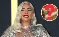 Nem macarrão, nem pizza: a receita queridinha da Lady Gaga revelada por chef de turnê não é um clássico italiano, mas é tão irresistível quanto!