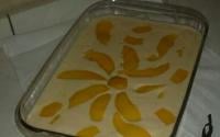 Mousse
