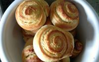 Pão doce