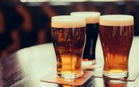 Cerveja artesanal: ingredientes diferentes para inovar na sua receita