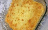 Arroz Escondido