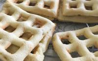 Waffer