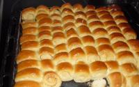 Pão Húngaro