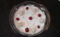 Merengue