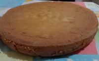 Pão-de-ló