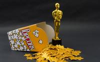 Teste: escolha uma receita e te daremos um filme indicado ao oscar