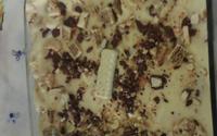 Torta de Bolacha