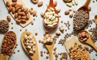 As 3 leguminosas com mais ferro fáceis de incluir nas refeições: os benefícios e como maximizar a absorção do nutriente