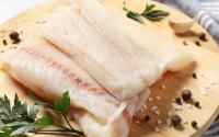 Como escolher bacalhau? Veja dicas de como comprar um peixe saboroso e de qualidade para o almoço de Páscoa