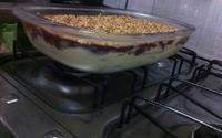 Torta mineira
