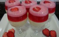 Creme chinês