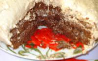 Torta da mamãe