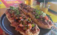Comida di Buteco em Niterói: 4 bares, petiscos incríveis e muita comida de verdade