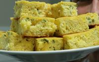 Sopa paraguaia