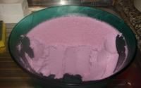Gelatina delícia