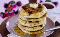 Pancake