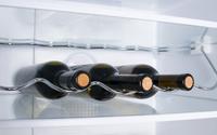 Afinal, pode congelar vinho? A resposta curta é sim