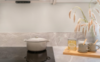 Esquenta Dia do Consumidor: aproveite 25% OFF e tenha um cooktop na sua cozinha