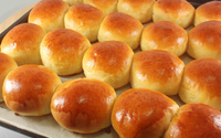 10 dicas para um brioche caseiro perfeitamente úmido e delicioso
