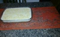 Arroz escondido
