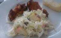 Salada russa