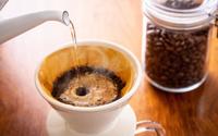 Três marcas de café são proibidas pela Anvisa: saiba como comprar um café de verdade e não cair na cilada do café fake no mercado