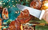 A picanha é mesmo um corte brasileiro? Entenda a origem e a história por trás da carne mais amada do Brasil