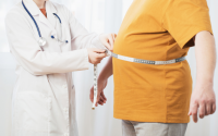 Sou especialista em eliminar a gordura da barriga e garanto: "Para perder peso rapidamente, é preciso ter cuidado com essas calorias"