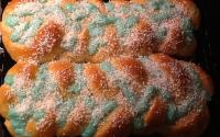 Rosca Doce