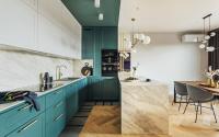 Adeus cozinha cafona: esses são os itens de decoração que vão bombar esse ano e deixar o cômodo mais moderno