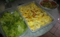 Falsa Bacalhoada