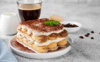 Adeus cafezinho após a comida? A tendência em 2025 é colocar o café na sobremesa; aprenda como fazer 6 deliciosas receitas