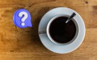 O significado real de anos bebendo café: seu corpo está acostumado ou sofrendo?