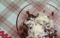 Brigadeiro delícia