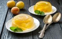 Essa é a melhor gelatina de colágeno para as articulações: siga o passo a passo dessa receita e conquiste também outros benefícios