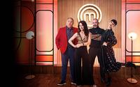 Ouriço, vieira e muitos momentos icônicos que você só vê no Masterchef Brasil pelo Prime Video