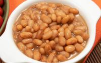 Muita gente usa esse ingrediente no feijão, mas quase ninguém sabe que não é indicado por nutricionistas
