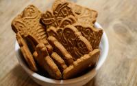 Speculoos: conheça o biscoito de Natal muito crocante que virou febre no mundo todo; veja como fazer