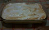 Torta Mineira